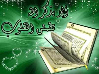    par bilal01
